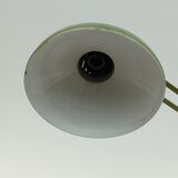 Desk lamp from the 70's