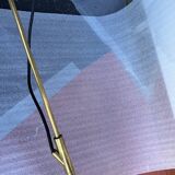 Hasta pendant lamp by jan garncarek number 3