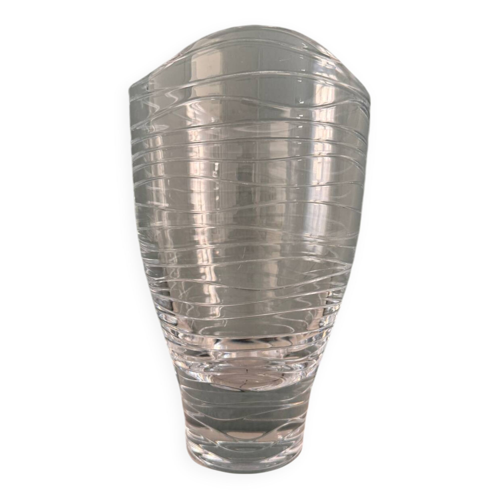 Villeroy & Boch Dune Vase