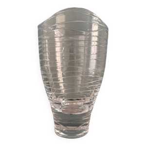 Vase Dune Villeroy & - boch