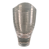 Villeroy & Boch Dune Vase