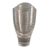 Vase Dune Villeroy & Boch