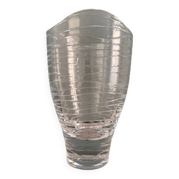 Villeroy & Boch Dune Vase