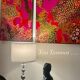 Nice handmade paintings