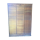 Furniture business workbook curtains