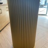 Bar Luxor House of the World