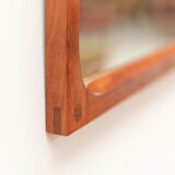 Mirror by Aksel Kjersgaard