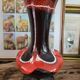 Vase vintage