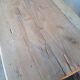 Workbench 120cm old solid wood