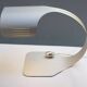 Colomba Lamp by Walter and Moretti – Italian Design from the 70s