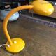 Lampe cobra, années 70