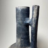Berber jug