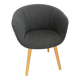 Chaise HAY AAC 23