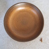 4 Longchamp stoneware hollow plates