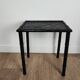 Tables gigognes en bambou