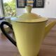 Coffee service "moulin des loups - Orchie"