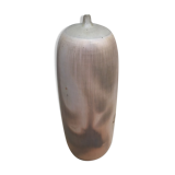 Craft vase 70