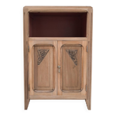 Art Deco buffet - period piece