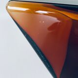 Vase design by Ronan and Erwan Bouroullec