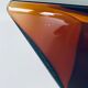 Vase design by Ronan and Erwan Bouroullec