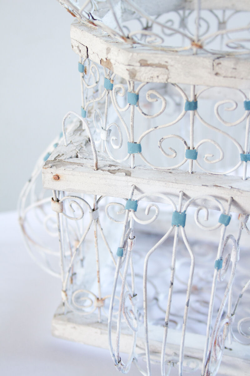 Birdcage