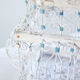 Birdcage