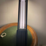 Philips Lamp Deposited by Fluorev