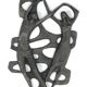 Brutalist Ars Munda resin wall decoration dancing couple