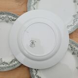 Plates