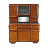 Mado buffet with marble