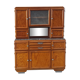 Mado buffet with marble