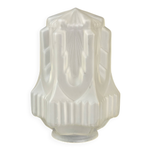 globe skyscraper streamline - art