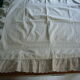 Ancient slipcover