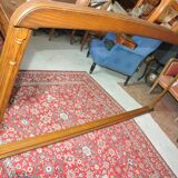 Bar mirror 215 x 105xm