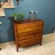 Vintage dresser 1950