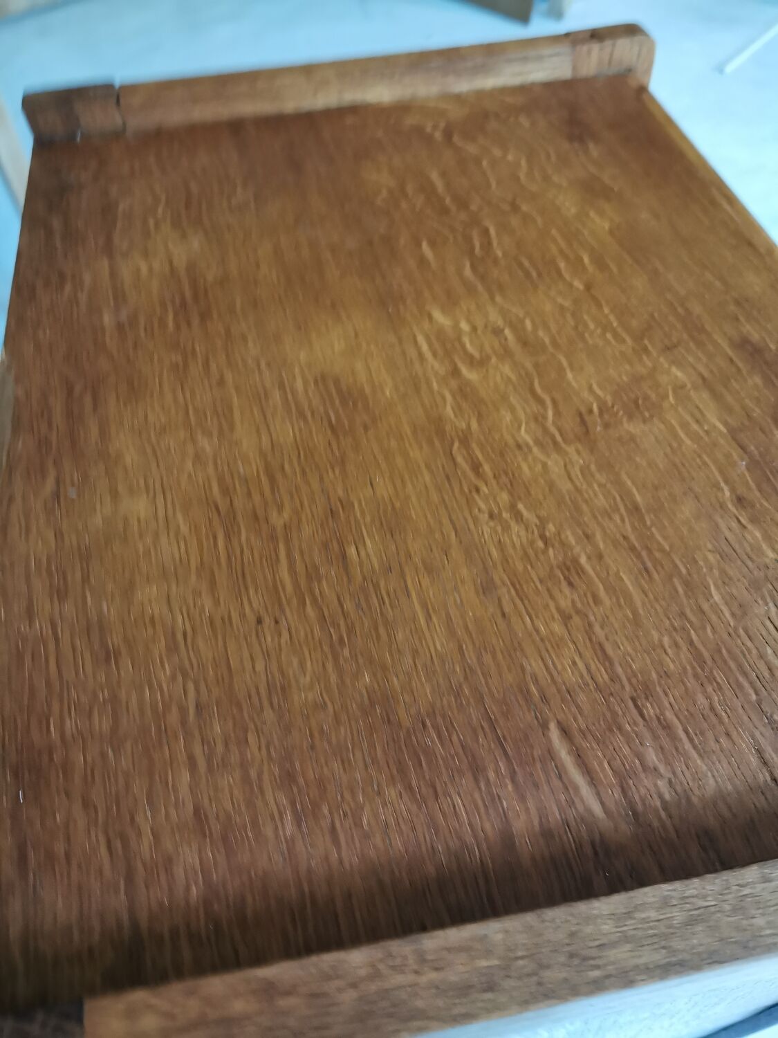 "Chiffonier" 5 drawers