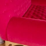 Design sofa