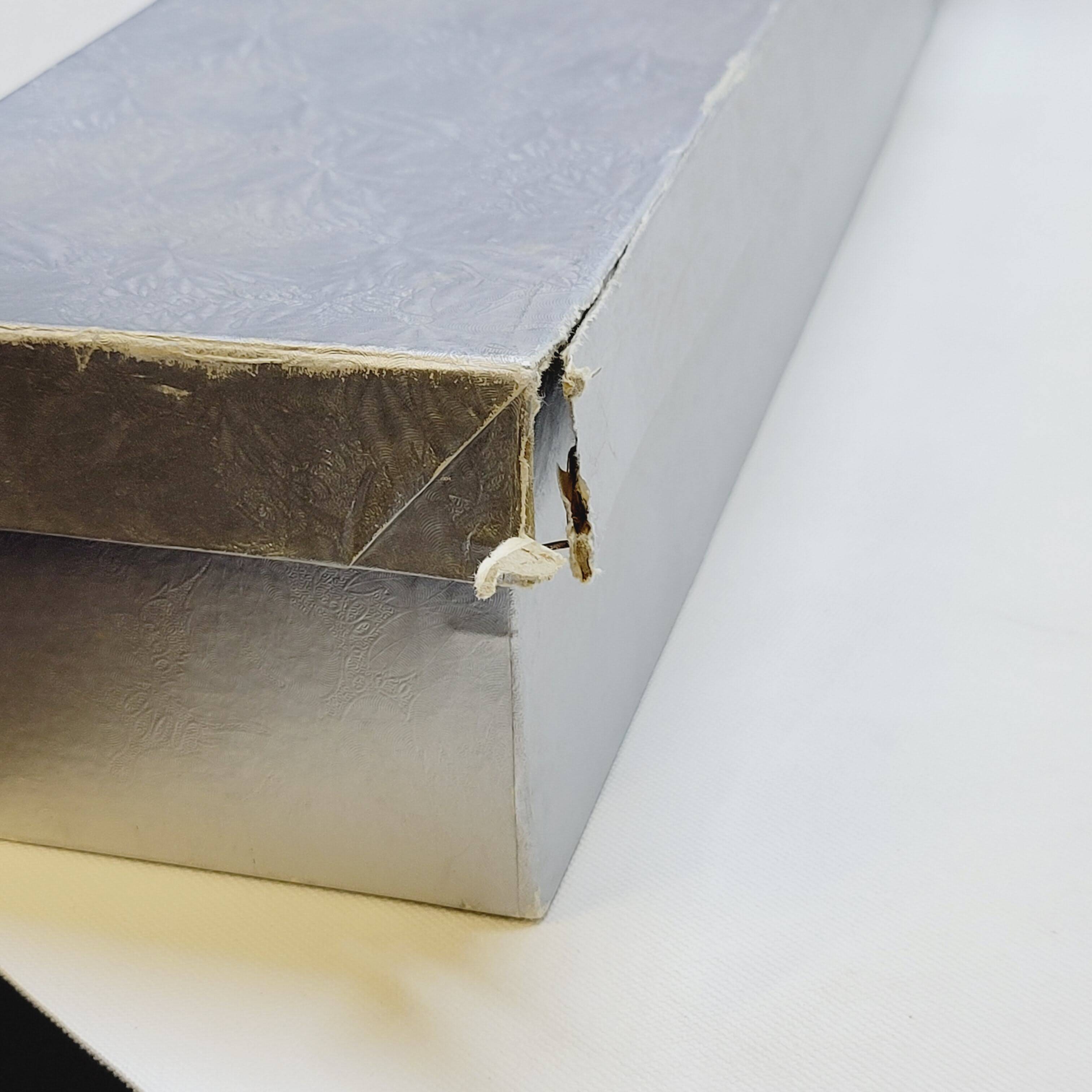 Verreries lorraines cristal set of 6 thick amber whiskey glasses vintage design