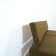 Design daybed slaapbank Knoll, Stella 1950