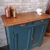 Buffet "Estelle"
