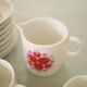 1970s coffee service