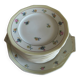Dessert service