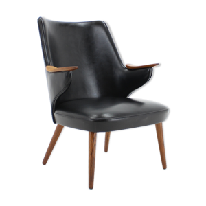 fauteuil de Erling Olsen,