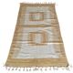 Tapis berbère kilim 150x 260