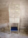 Industrial storage furniture - industrial lockers