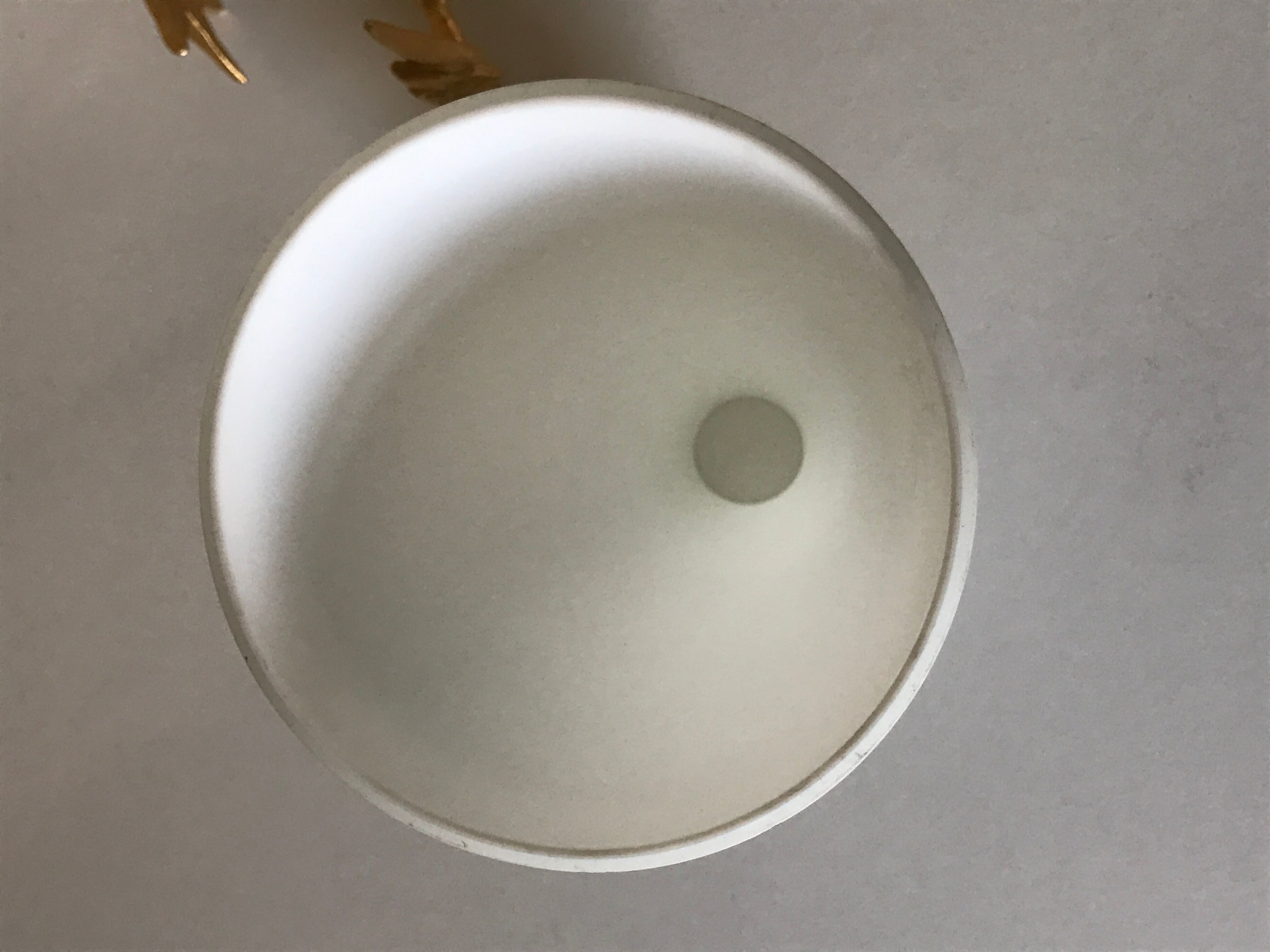 Design lamp kovaks Years 70 80