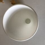 Design lamp kovaks Years 70 80