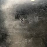 Toga armchairs by Sergio Mazza