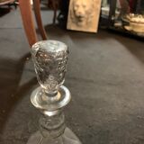 Bistro carafe