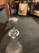 Bistro carafe